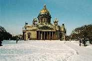 ENLARGE-St. Petersburg photos