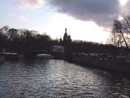 ENLARGE-St. Petersburg pictures